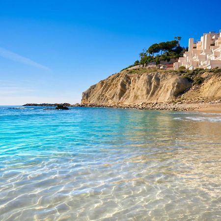 Apartamentos Venta Lanuza, El Campello Extérieur photo
