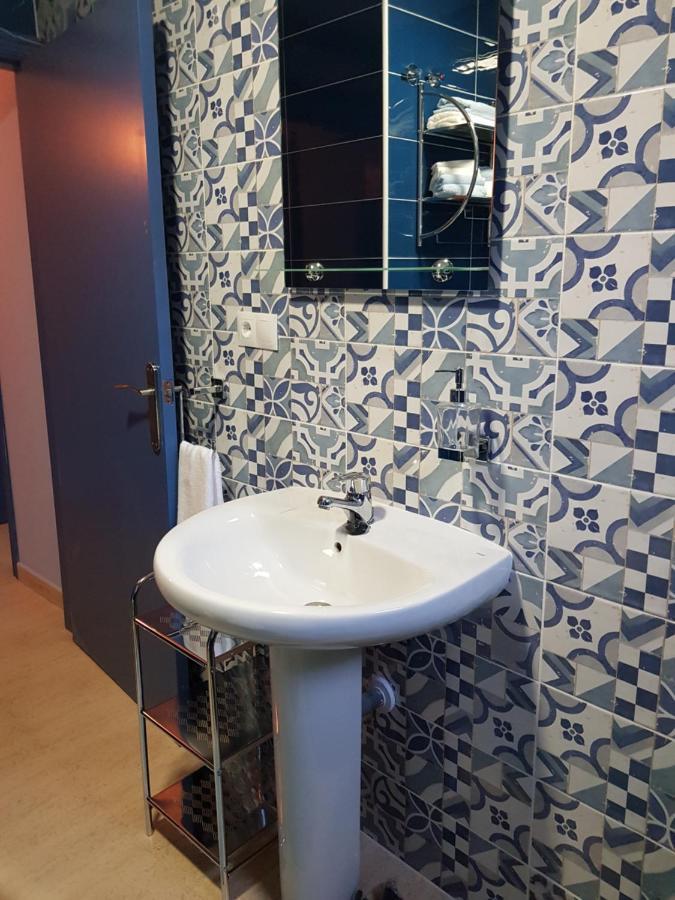 Apartamentos Venta Lanuza, El Campello Extérieur photo