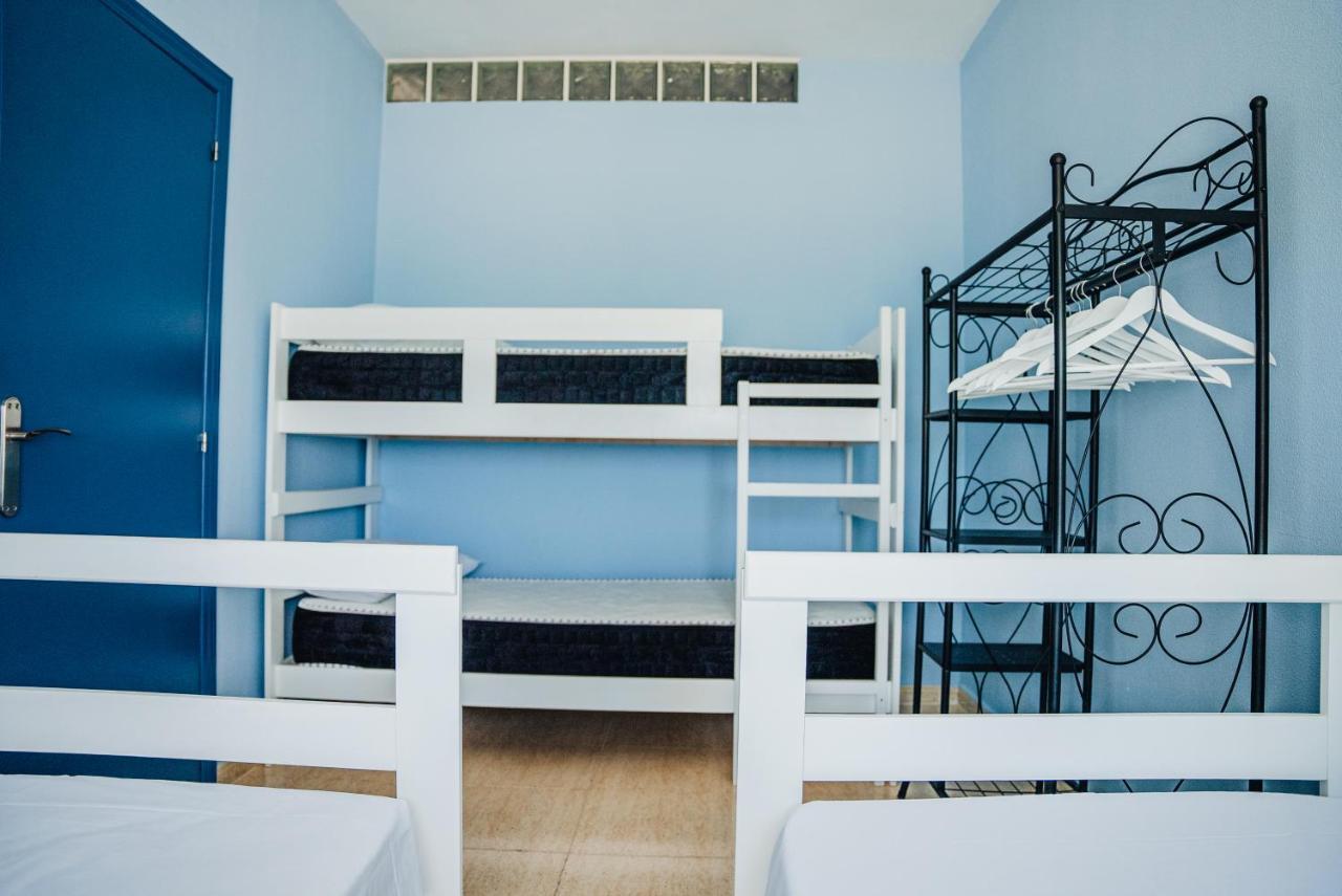 Apartamentos Venta Lanuza, El Campello Extérieur photo
