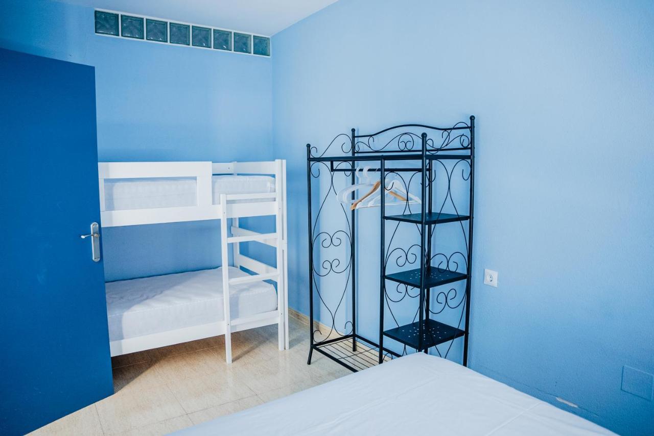 Apartamentos Venta Lanuza, El Campello Extérieur photo