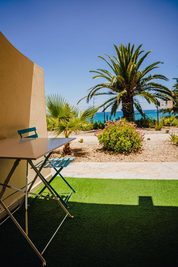 Apartamentos Venta Lanuza, El Campello Extérieur photo