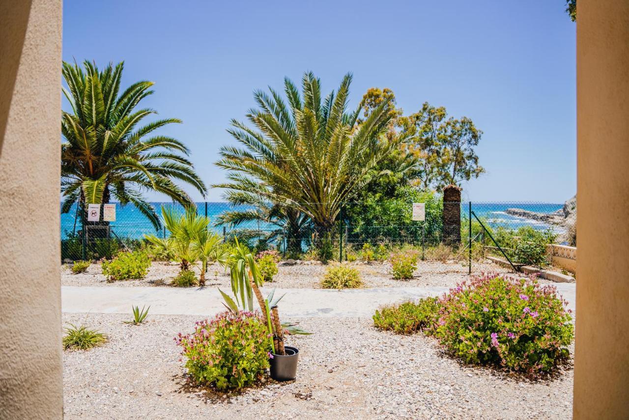 Apartamentos Venta Lanuza, El Campello Extérieur photo