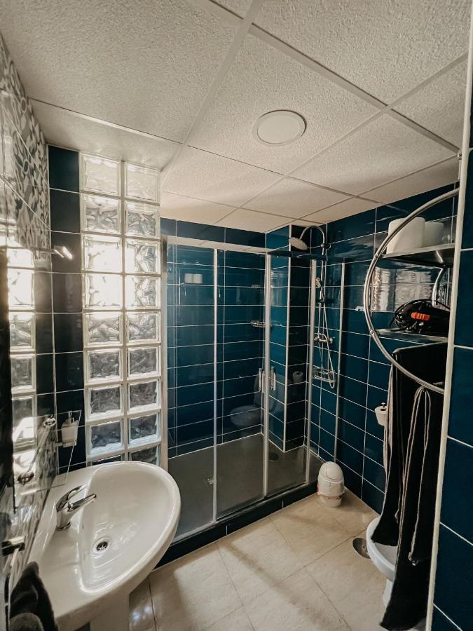 Apartamentos Venta Lanuza, El Campello Extérieur photo