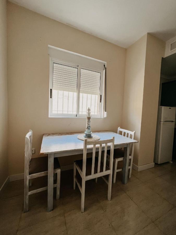 Apartamentos Venta Lanuza, El Campello Extérieur photo