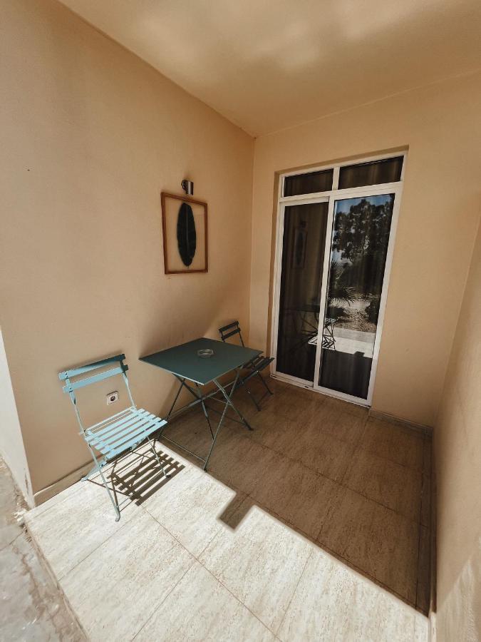Apartamentos Venta Lanuza, El Campello Extérieur photo