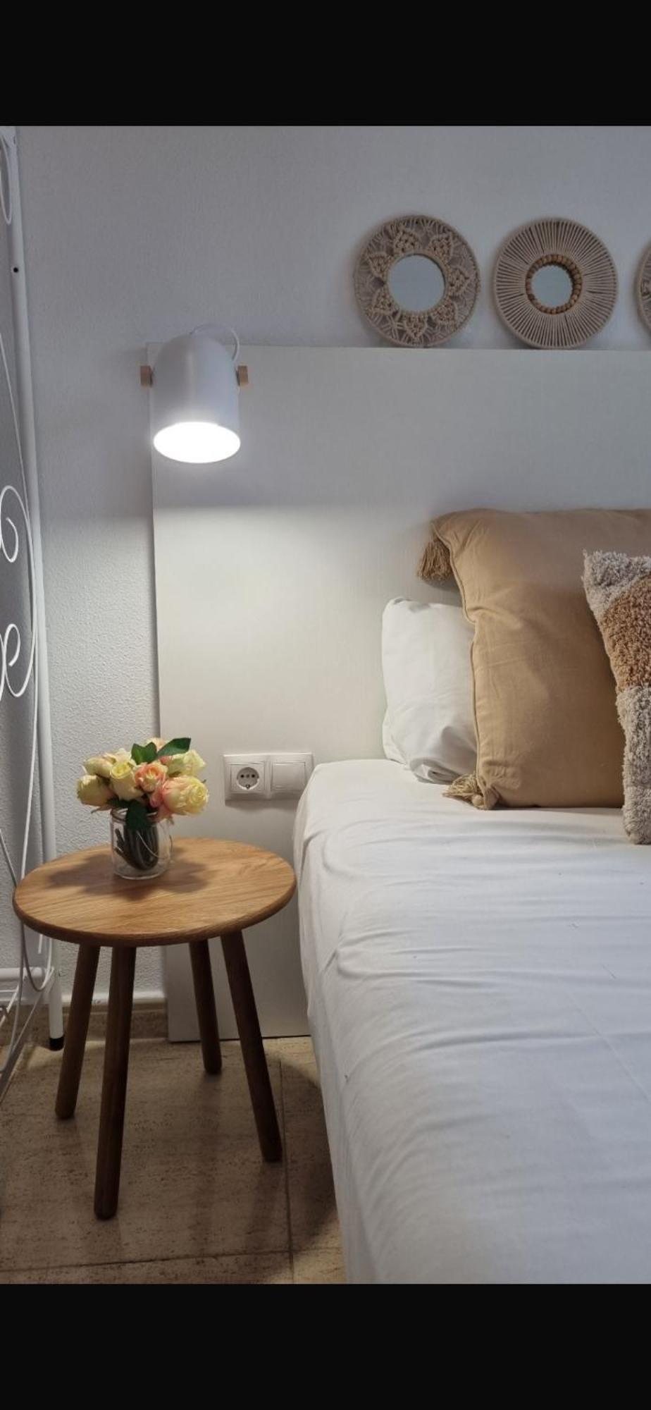 Apartamentos Venta Lanuza, El Campello Extérieur photo