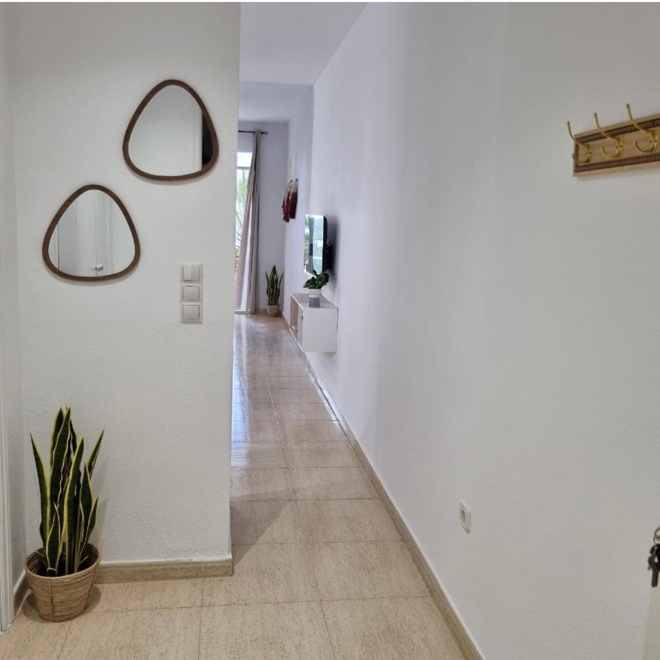 Apartamentos Venta Lanuza, El Campello Extérieur photo