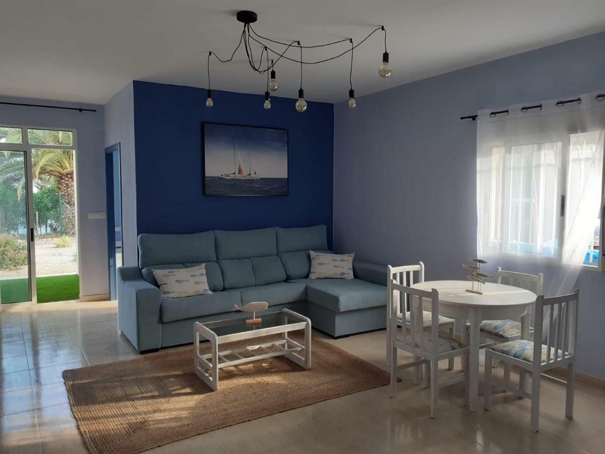 Apartamentos Venta Lanuza, El Campello Extérieur photo