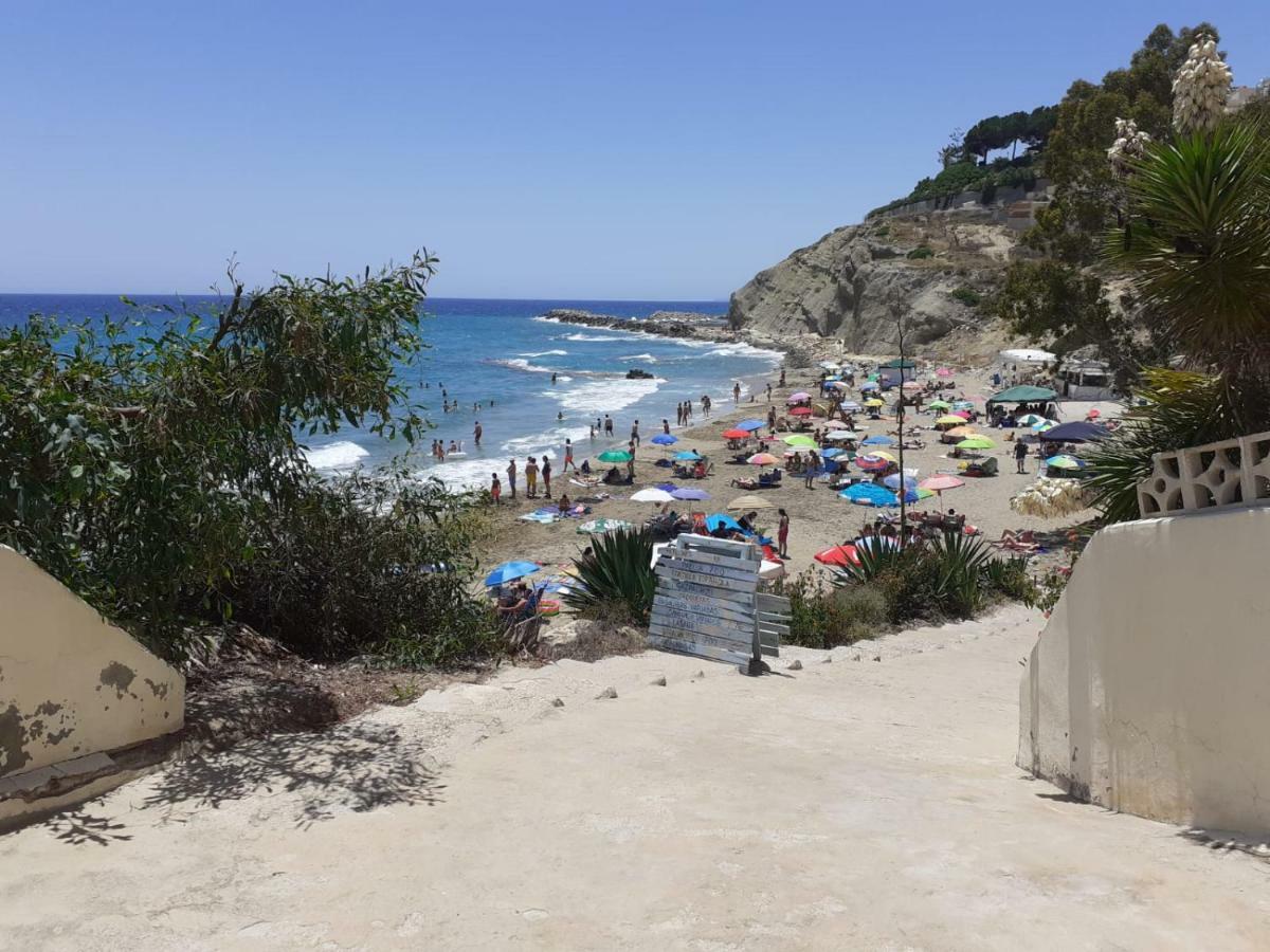 Apartamentos Venta Lanuza, El Campello Extérieur photo