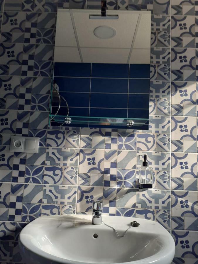 Apartamentos Venta Lanuza, El Campello Extérieur photo