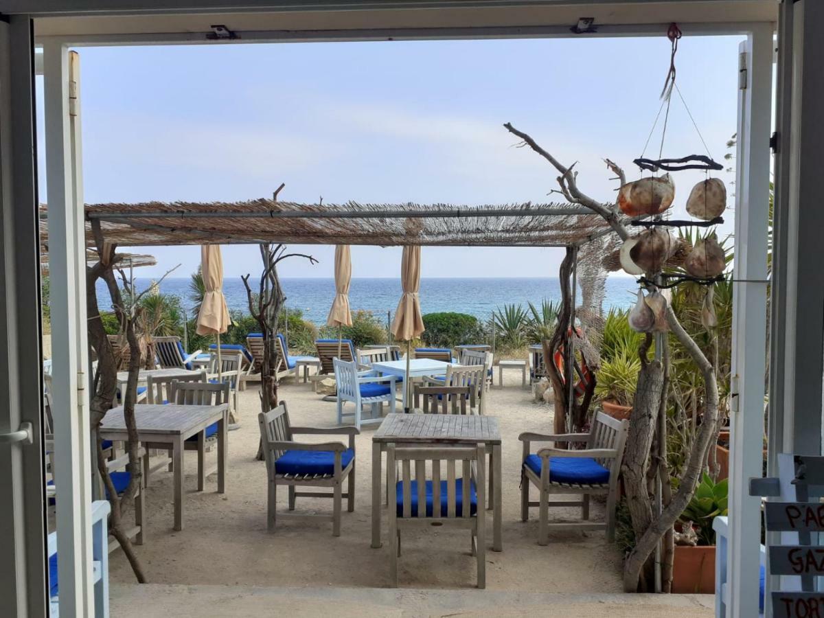 Apartamentos Venta Lanuza, El Campello Extérieur photo