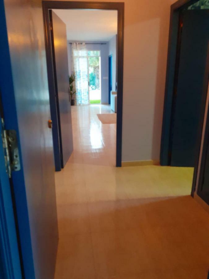 Apartamentos Venta Lanuza, El Campello Extérieur photo