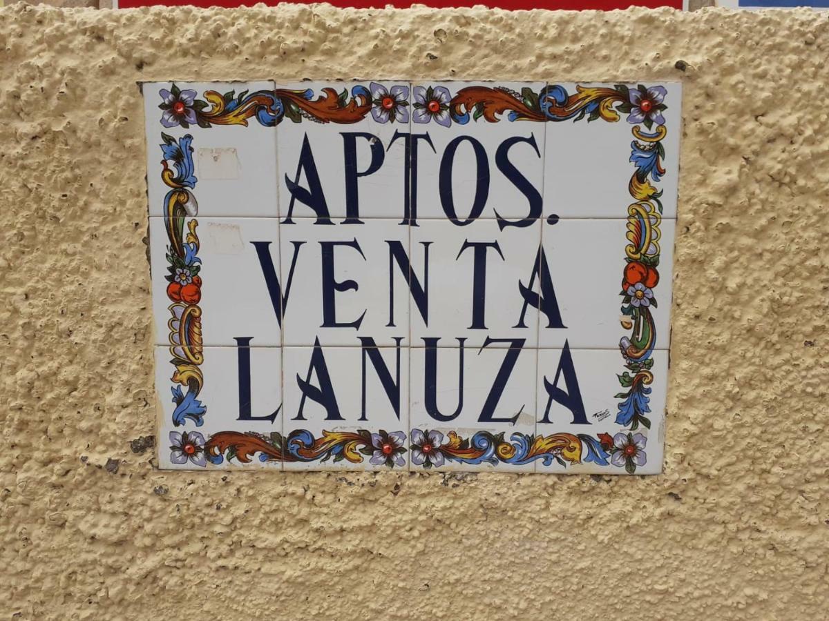 Apartamentos Venta Lanuza, El Campello Extérieur photo