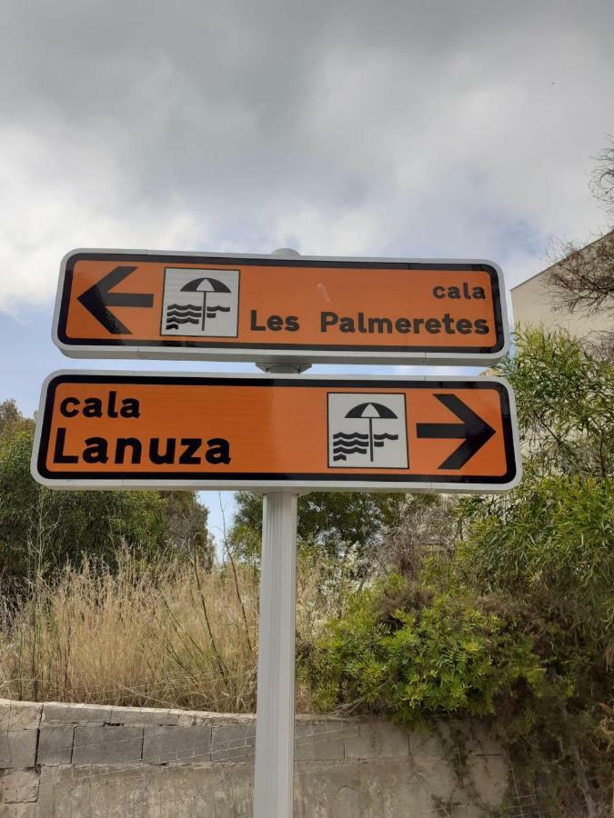 Apartamentos Venta Lanuza, El Campello Extérieur photo